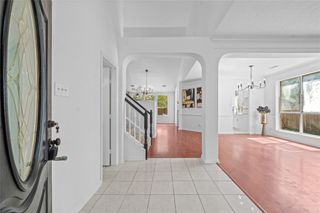 13623 Country Green Court, Houston, TX 77059