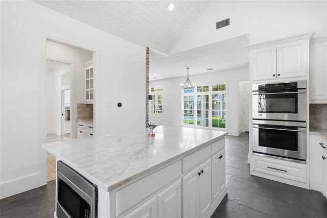 4573 Mahogany Lane, Copper Canyon, TX 75077
