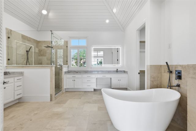 4573 Mahogany Lane, Copper Canyon, TX 75077