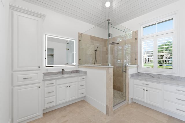 4573 Mahogany Lane, Copper Canyon, TX 75077