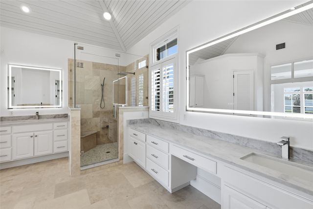 4573 Mahogany Lane, Copper Canyon, TX 75077