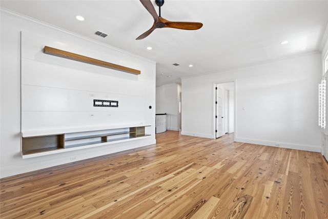 4573 Mahogany Lane, Copper Canyon, TX 75077