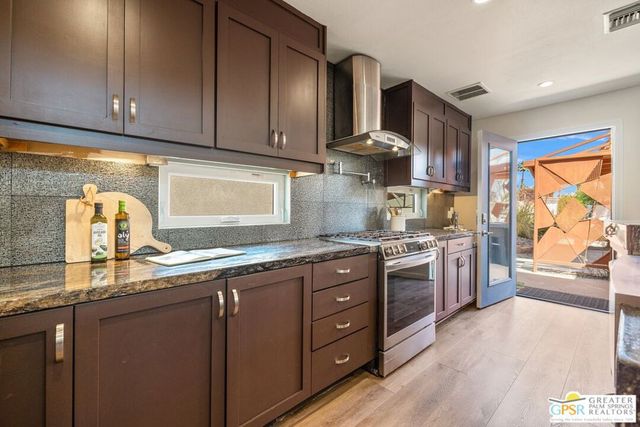 70051 Chappel Road, Rancho Mirage, CA 92270