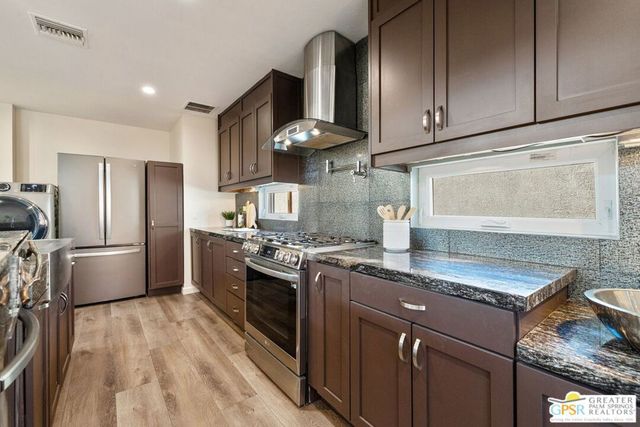 70051 Chappel Road, Rancho Mirage, CA 92270