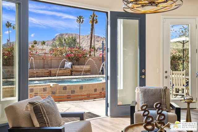 70051 Chappel Road, Rancho Mirage, CA 92270