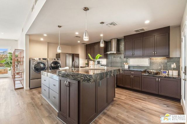 70051 Chappel Road, Rancho Mirage, CA 92270