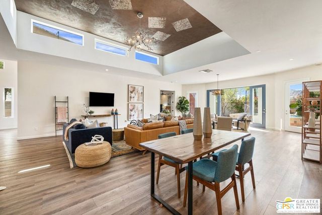 70051 Chappel Road, Rancho Mirage, CA 92270