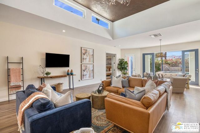 70051 Chappel Road, Rancho Mirage, CA 92270