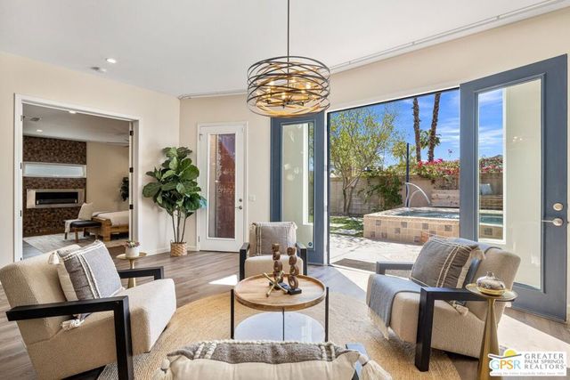 70051 Chappel Road, Rancho Mirage, CA 92270