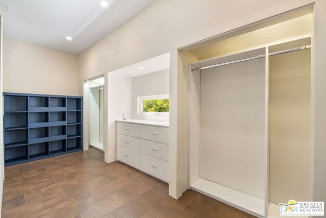 70051 Chappel Road, Rancho Mirage, CA 92270