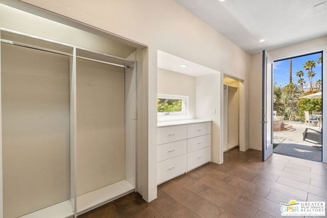 70051 Chappel Road, Rancho Mirage, CA 92270