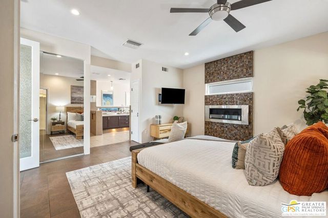 70051 Chappel Road, Rancho Mirage, CA 92270