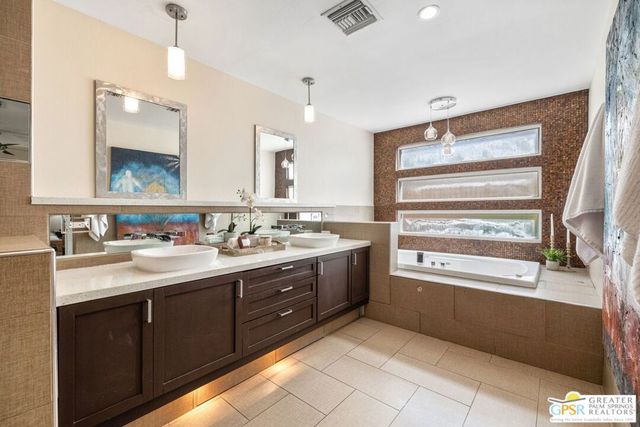 70051 Chappel Road, Rancho Mirage, CA 92270