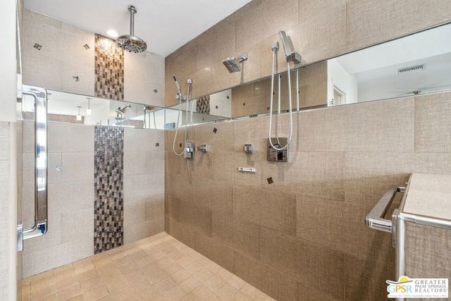 70051 Chappel Road, Rancho Mirage, CA 92270