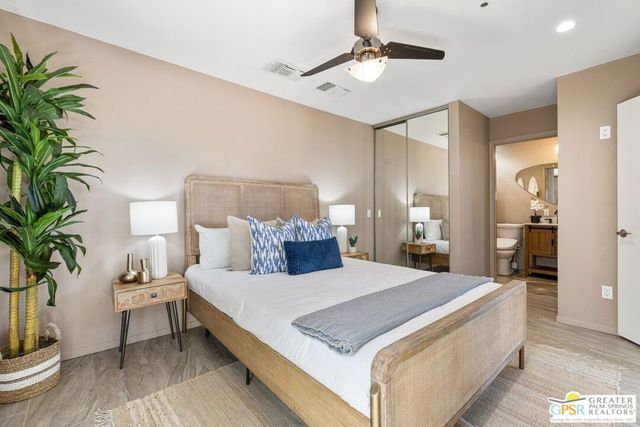 70051 Chappel Road, Rancho Mirage, CA 92270