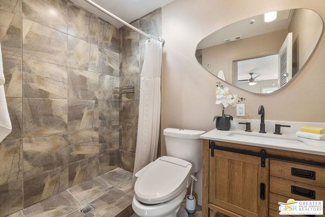 70051 Chappel Road, Rancho Mirage, CA 92270