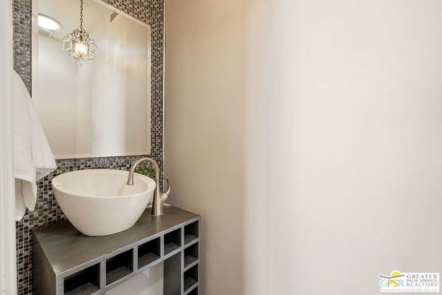 70051 Chappel Road, Rancho Mirage, CA 92270