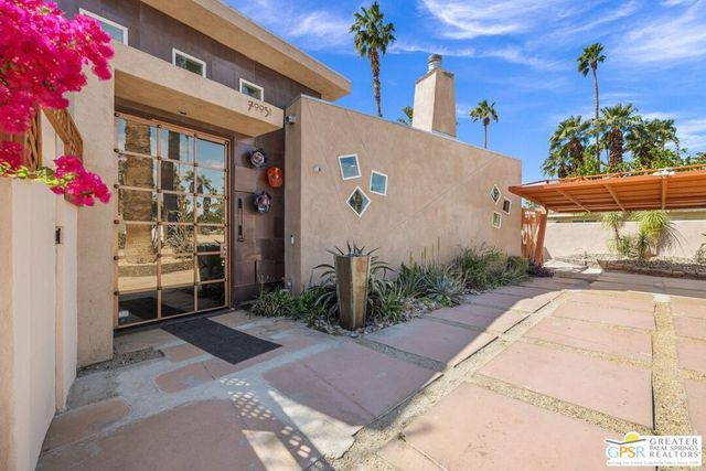 70051 Chappel Road, Rancho Mirage, CA 92270