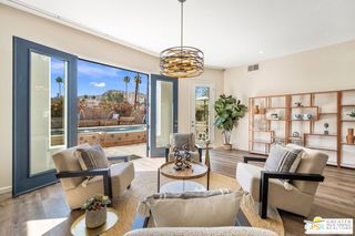 70051 Chappel Road, Rancho Mirage, CA 92270
