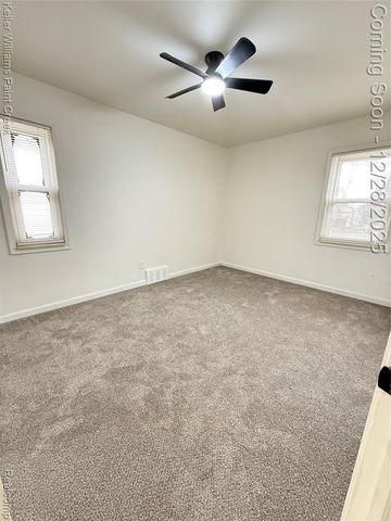 37 S Marshall Street, Pontiac, MI 48342