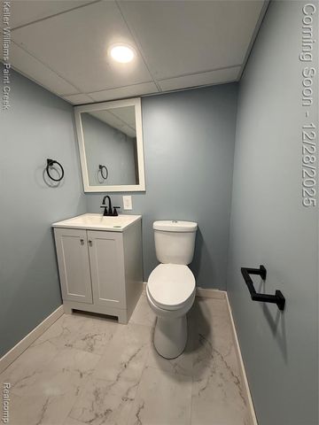 37 S Marshall Street, Pontiac, MI 48342