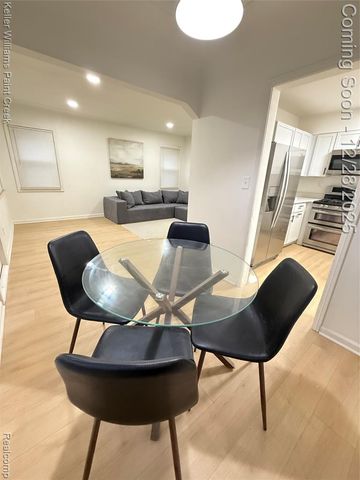 37 S Marshall Street, Pontiac, MI 48342