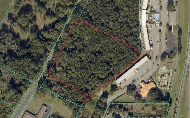 TBD BLICHTON ROAD, Ocala, FL 34482