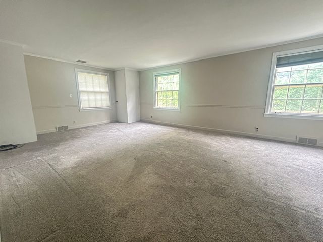 870 Morgan Street, Elgin, IL 60123