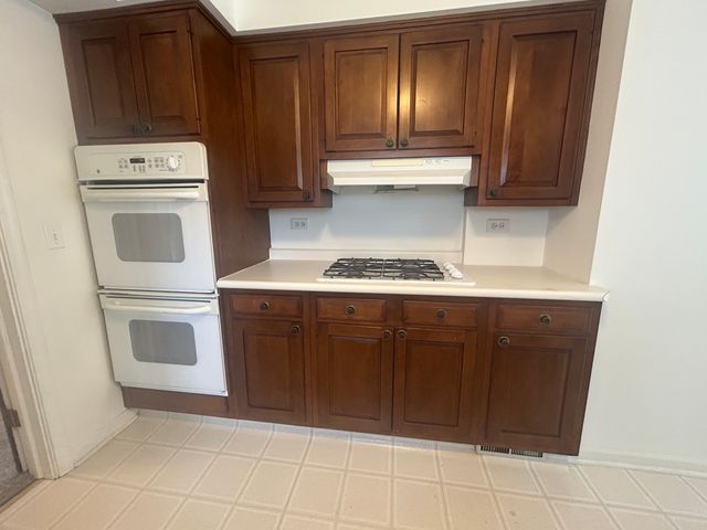 870 Morgan Street, Elgin, IL 60123