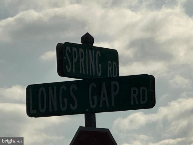 1602 SPRING RD, Carlisle, PA 17013