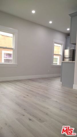 5347 Monroe Street 3, Los Angeles, CA 90038