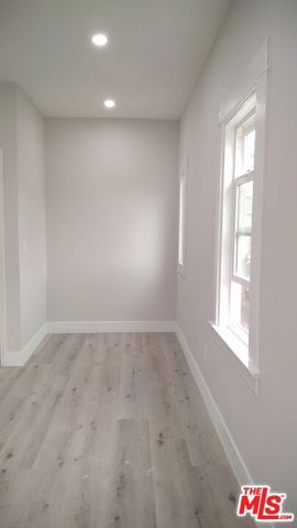 5347 Monroe Street 3, Los Angeles, CA 90038