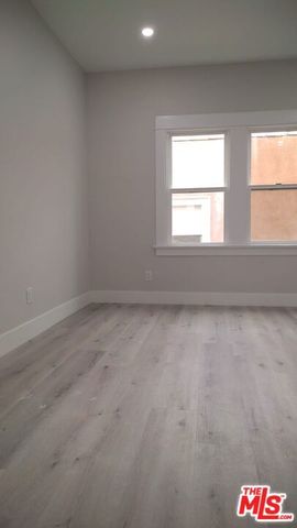 5347 Monroe Street 3, Los Angeles, CA 90038