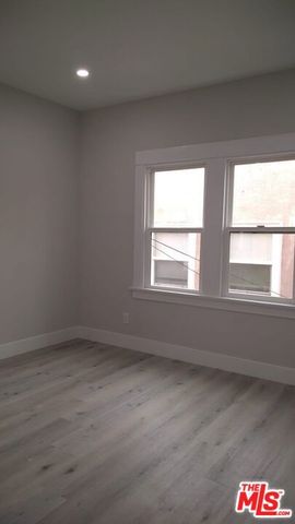 5347 Monroe Street 3, Los Angeles, CA 90038