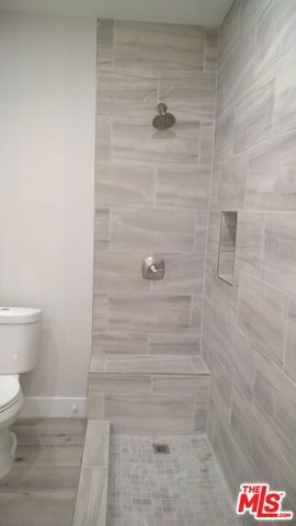 5347 Monroe Street 3, Los Angeles, CA 90038