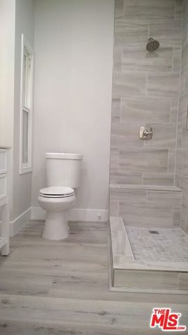 5347 Monroe Street 3, Los Angeles, CA 90038