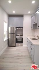 5347 Monroe Street 3, Los Angeles, CA 90038