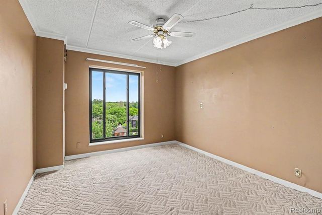 21800 Morley Avenue 709, Dearborn, MI 48124