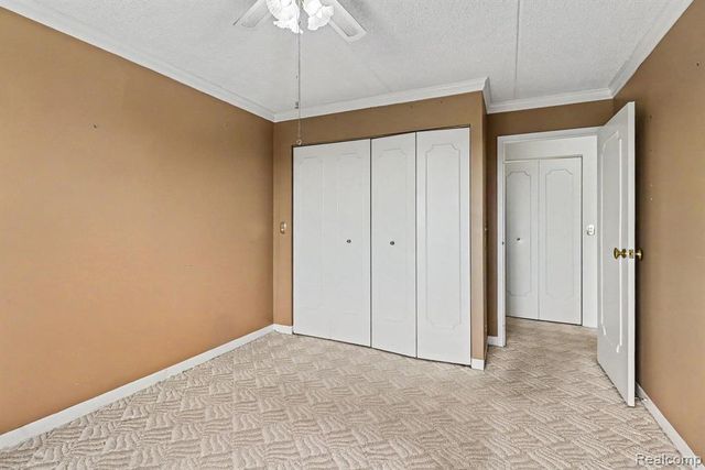 21800 Morley Avenue 709, Dearborn, MI 48124