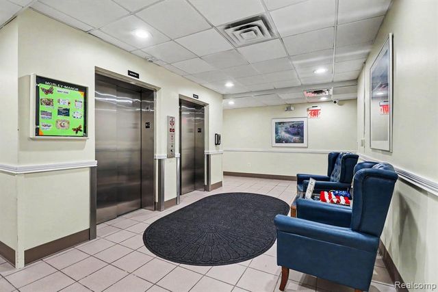 21800 Morley Avenue 709, Dearborn, MI 48124