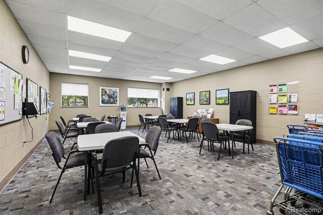 21800 Morley Avenue 709, Dearborn, MI 48124