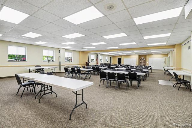 21800 Morley Avenue 709, Dearborn, MI 48124