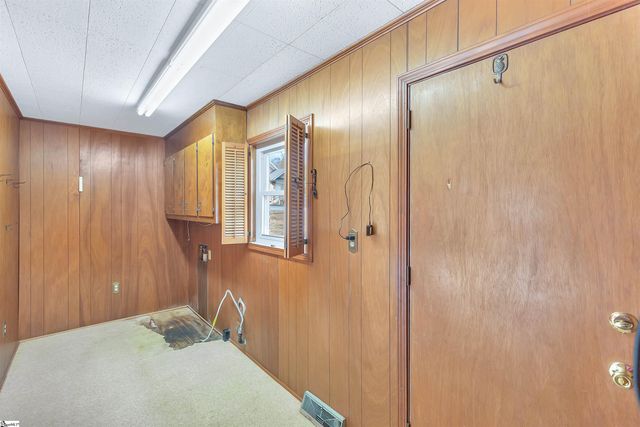 2156 Gentry Memorial Highway, Pickens, SC 29671