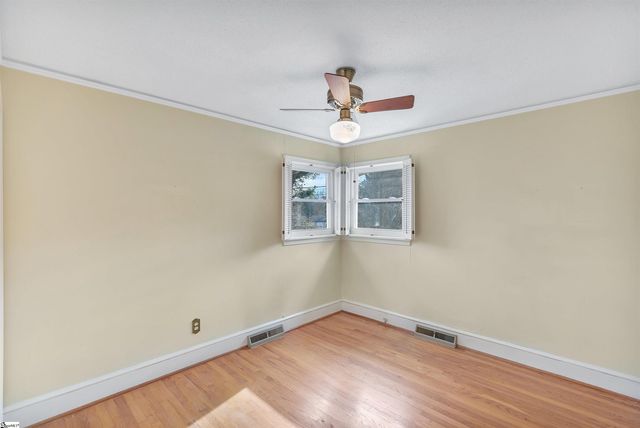 2156 Gentry Memorial Highway, Pickens, SC 29671