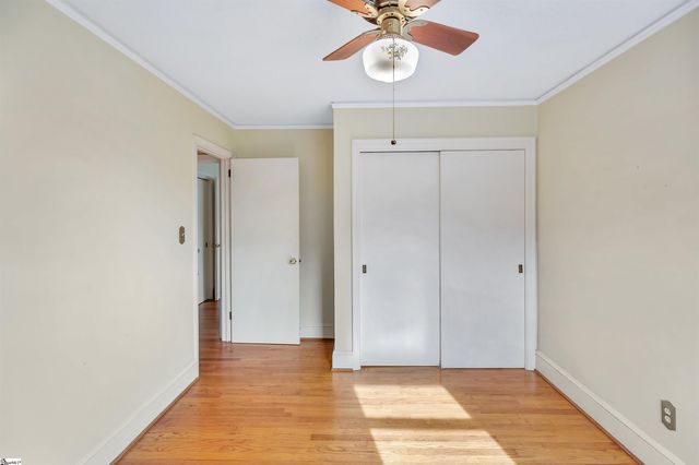 2156 Gentry Memorial Highway, Pickens, SC 29671