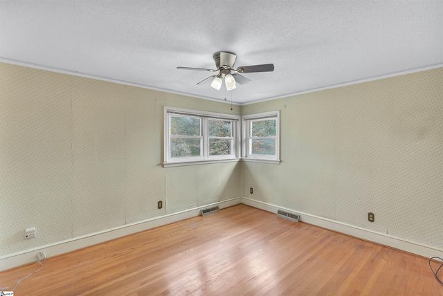 2156 Gentry Memorial Highway, Pickens, SC 29671