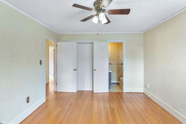 2156 Gentry Memorial Highway, Pickens, SC 29671