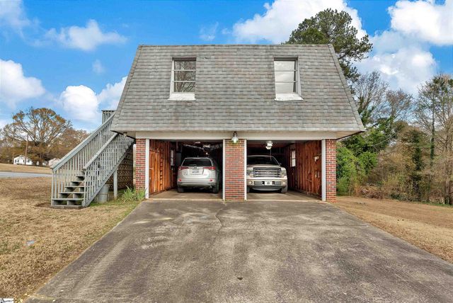 2156 Gentry Memorial Highway, Pickens, SC 29671