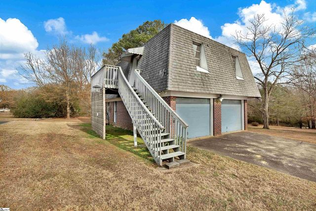 2156 Gentry Memorial Highway, Pickens, SC 29671