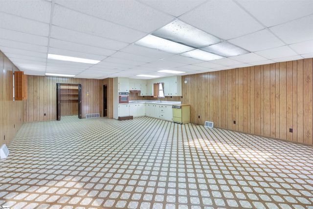 2156 Gentry Memorial Highway, Pickens, SC 29671